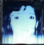 The Avalanches-We Will Always Love You-2nd H LP Vinyl