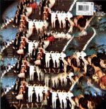 The Beatles-Magical Mystery Tour-RE LP Vinyl