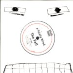 The Fall-Totally Wired-7 Vinyl