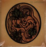 The Gathering-Afterwords-LP Vinyl