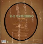 The Gathering-Afterwords-LP Vinyl