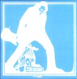 The Heads-Nobody Knows-LP Vinyl