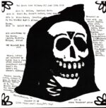 The Heads-Tilburg-LP Vinyl