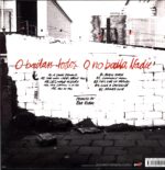The International Noise Conspiracy-Armed Love-LP Vinyl