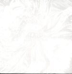 The International Noise Conspiracy-The Cross Of My Calling-LP Vinyl