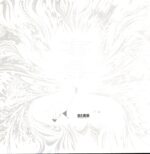 The International Noise Conspiracy-The Cross Of My Calling-LP Vinyl