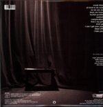 The Monks-...Let's Start A Beat!-LP Vinyl