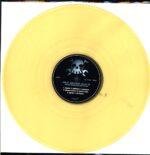 The Turbo A.C.'s-Automatic-LP Vinyl