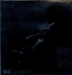Thelonious Monk-'Round Midnight-LP Vinyl