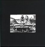 Thou - Moloch-Tears That Soak A Callous Heart Split-12 Vinyl