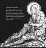 Thou - Moloch-Tears That Soak A Callous Heart Split-12 Vinyl