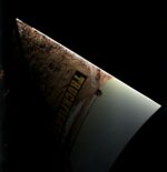 Truckfighters-Mania-LP Vinyl