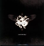 U.S. Christmas-Eat The Low Dogs-LP Vinyl