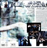 Xzibit-40 Dayz & 40 Nightz-LP Vinyl
