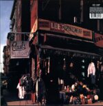 Beastie Boys-Paul's Boutique-LP Vinyl-Deluxe