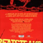 Beatsteaks-Demons Galore-10 Vinyl