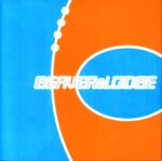 Beaver-Lodge-10 Vinyl