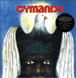 Cymande-Cymande-LP Vinyl