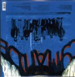 Cymande-Cymande-LP Vinyl