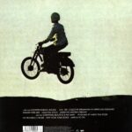 Grandaddy-Under The Western Freeway-LP Vinyl