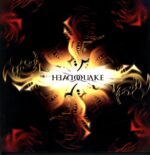 Headquake-Headquake-LP Vinyl