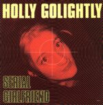 Holly Golightly-Serial Girlfriend-LP Vinyl