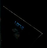 Jeff Beck-Truth-RE LP Vinyl