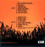 John Fogerty-Revival-LP Vinyl