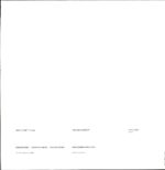 Keith Jarrett-The Köln Concert-LP Vinyl