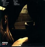 Korn-Korn III Remember Who You Are-LP Vinyl
