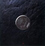 Marillion-Kayleigh - Incommunicado - He Knows You Know - Sugar Mice-12 Vinyl