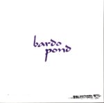 Mogwai - Bardo Pond-Mogwai - Bardo Pond-10 Vinyl