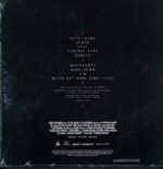 Mogwai-Kin (Original Motion Picture Soundtrack)-LP Vinyl