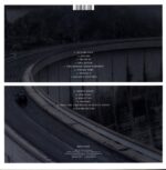 Mogwai-Les Revenants-LP Vinyl