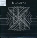 Mogwai-Music Industry 3. Fitness Industry 1.-12 Vinyl