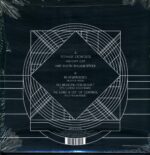 Mogwai-Music Industry 3. Fitness Industry 1.-12 Vinyl