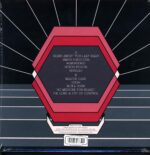 Mogwai-Rave Tapes-DLX LP Vinyl