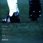 Mogwai-Zidane - A 21st Century Portrait - An Original Soundtrack By Mogwai-LP Vinyl