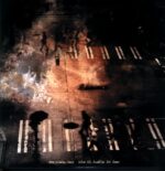 Our Ceasing Voice-When The Headline Hit Home-LP Vinyl