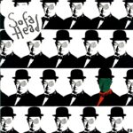 Sofa Head-What A Predicament-LP Vinyl