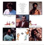 Stark Reality-Discovers Hoagy Carmichael's Music Shop-RE LP Vinyl