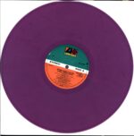 Stone Temple Pilots-Purple-LP Vinyl