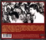 The Carpettes-The Best Of The Carpettes-CD