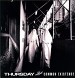 Thursday-Common Existence-LP Vinyl