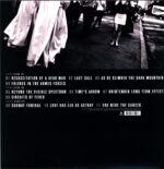 Thursday-Common Existence-LP Vinyl