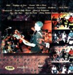 Tilt-'Til It Kills-LP Vinyl