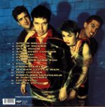 Tilt-Viewers Like You-LP Vinyl