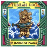 Tubilah Dog-In Search Of Plaice-LP Vinyl