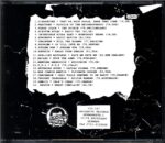 Various-Back To Front Vol. 2-CD