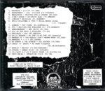 Various-Back To Front Vol. 6-CD